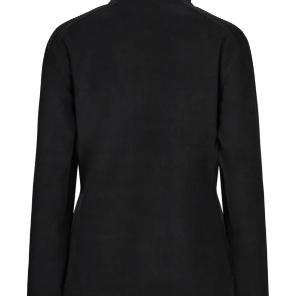 PERTH WOMAN - WOMEN'S FLEECE JACKET 280 gallery