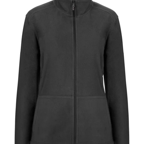 PERTH WOMAN - WOMEN'S FLEECE JACKET 280 gallery