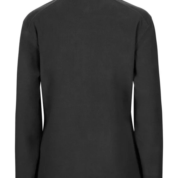 PERTH WOMAN - WOMEN'S FLEECE JACKET 280 gallery