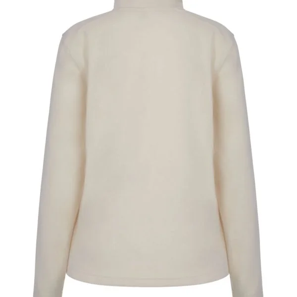 PERTH WOMAN - WOMEN'S FLEECE JACKET 280 gallery