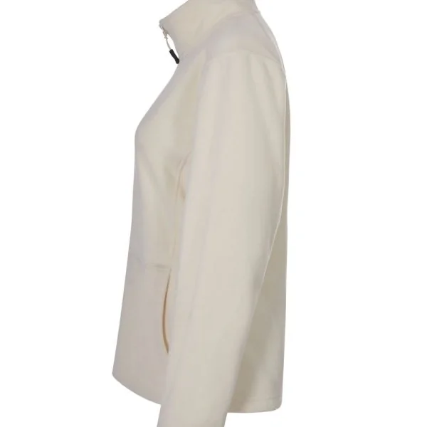 PERTH WOMAN - WOMEN'S FLEECE JACKET 280 gallery