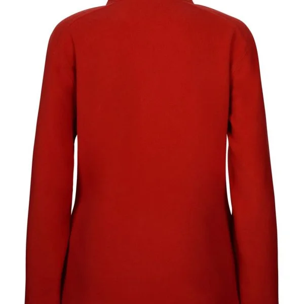 PERTH WOMAN - WOMEN'S FLEECE JACKET 280 gallery