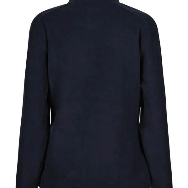 PERTH WOMAN - WOMEN'S FLEECE JACKET 280 gallery