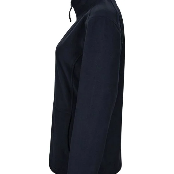 PERTH WOMAN - WOMEN'S FLEECE JACKET 280 gallery