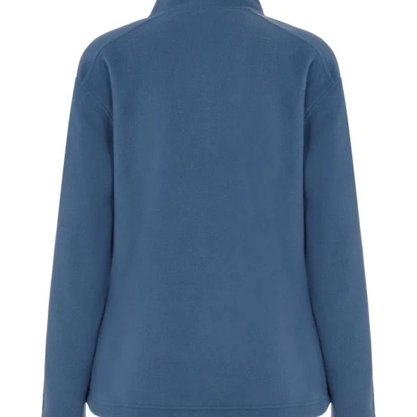 PERTH WOMAN - WOMEN'S FLEECE JACKET 280 gallery