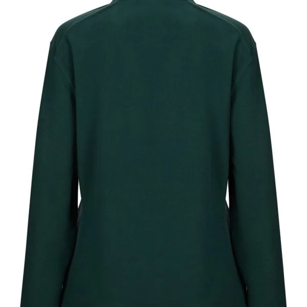 PERTH WOMAN - WOMEN'S FLEECE JACKET 280 gallery