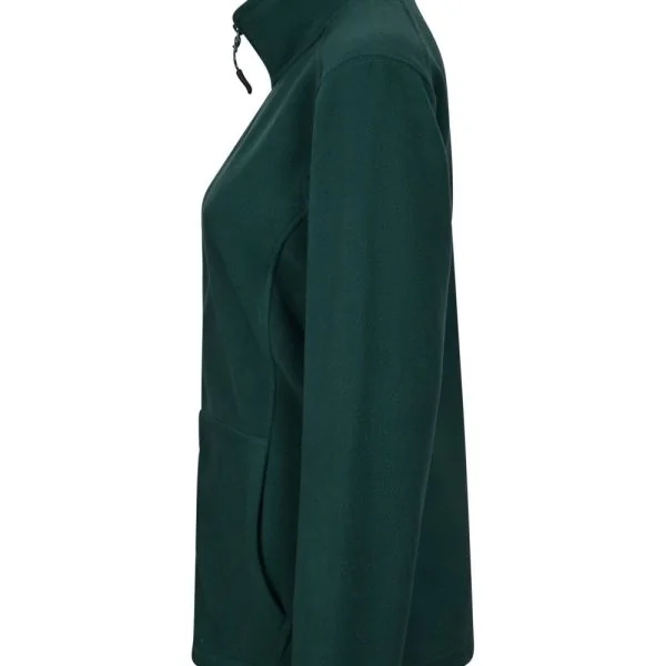PERTH WOMAN - WOMEN'S FLEECE JACKET 280 gallery