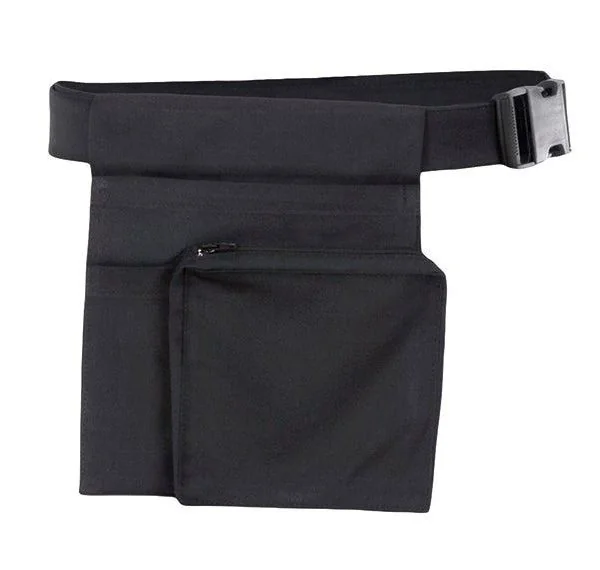 Wallet gallery