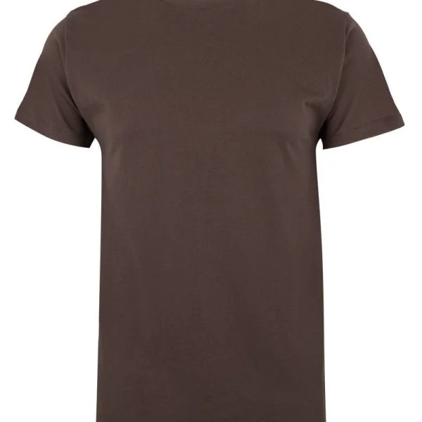 MELBOURNE - SHORT SLEEVE T-SHIRT 155 gallery
