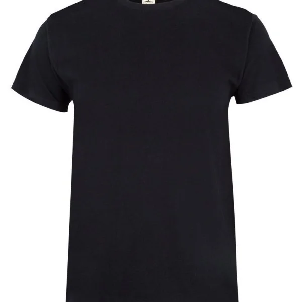 MELBOURNE - SHORT SLEEVE T-SHIRT 155 gallery
