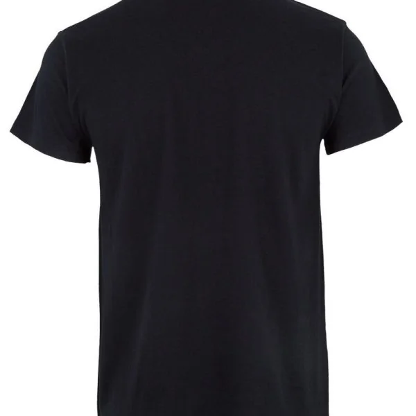MELBOURNE - SHORT SLEEVE T-SHIRT 155 gallery