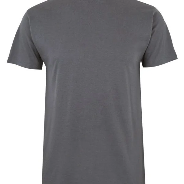 MELBOURNE - SHORT SLEEVE T-SHIRT 155 gallery
