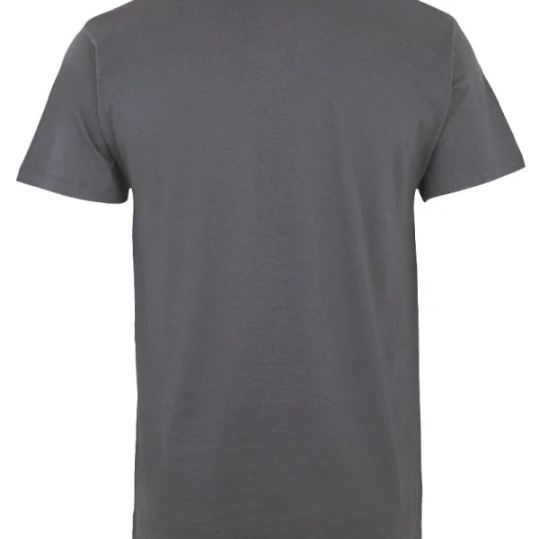 MELBOURNE - SHORT SLEEVE T-SHIRT 155 gallery