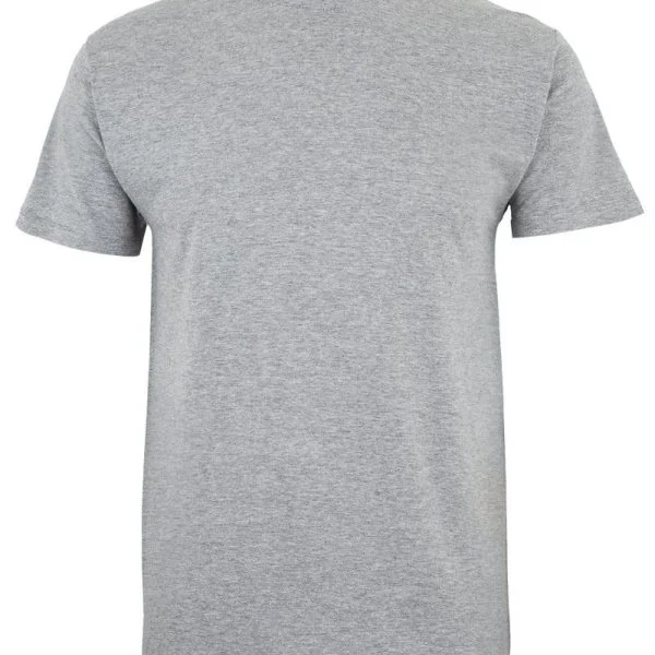 MELBOURNE - SHORT SLEEVE T-SHIRT 155 gallery