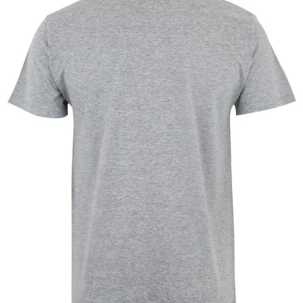 MELBOURNE - SHORT SLEEVE T-SHIRT 155 gallery