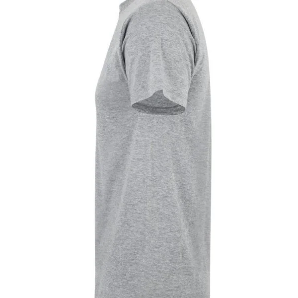 MELBOURNE - SHORT SLEEVE T-SHIRT 155 gallery