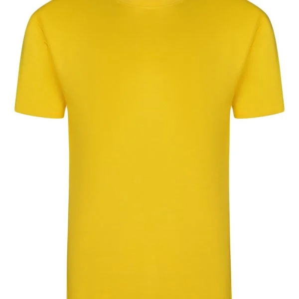 MELBOURNE - SHORT SLEEVE T-SHIRT 155 gallery