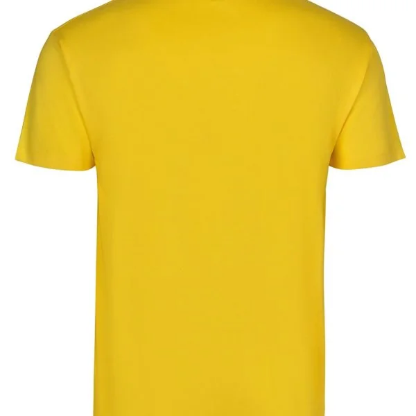 MELBOURNE - SHORT SLEEVE T-SHIRT 155 gallery