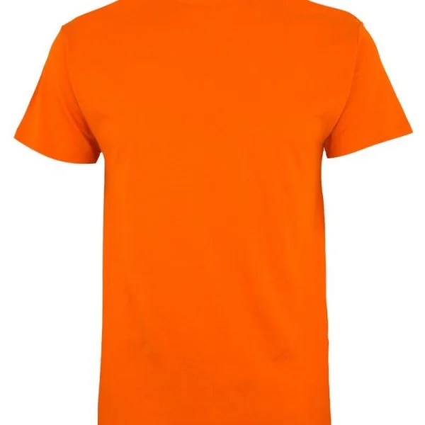 MELBOURNE - SHORT SLEEVE T-SHIRT 155 gallery