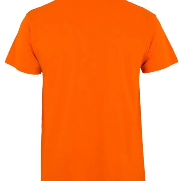 MELBOURNE - SHORT SLEEVE T-SHIRT 155 gallery