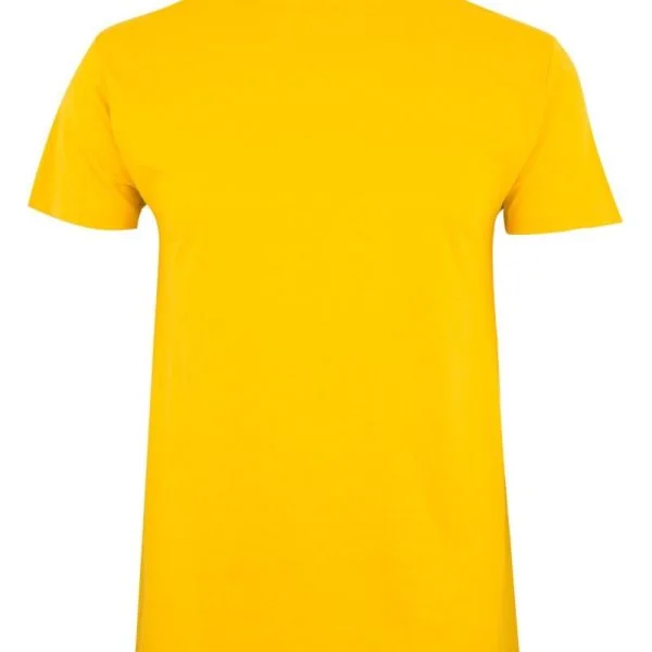 MELBOURNE - SHORT SLEEVE T-SHIRT 155 gallery
