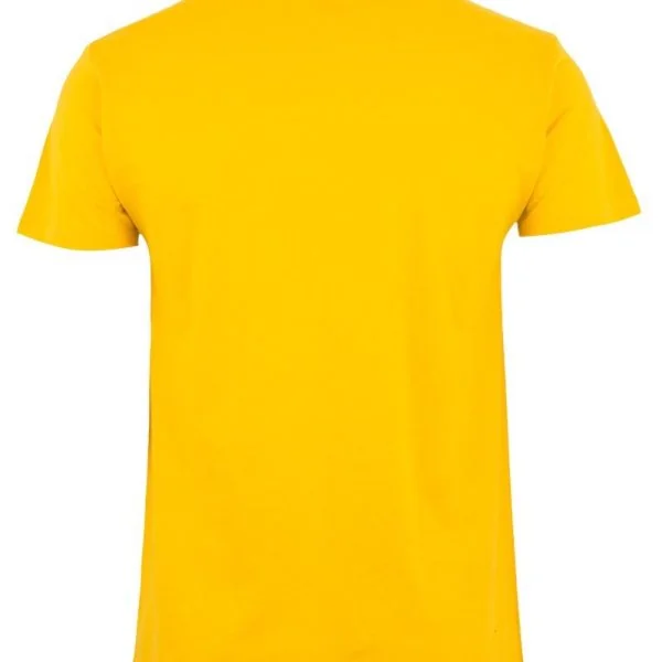 MELBOURNE - SHORT SLEEVE T-SHIRT 155 gallery