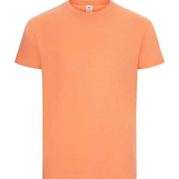 MELBOURNE - SHORT SLEEVE T-SHIRT 155 gallery