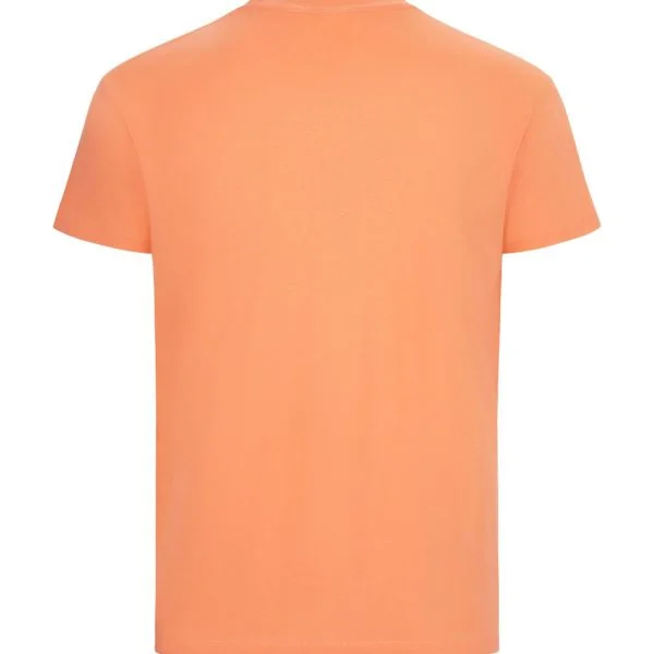 MELBOURNE - SHORT SLEEVE T-SHIRT 155 gallery