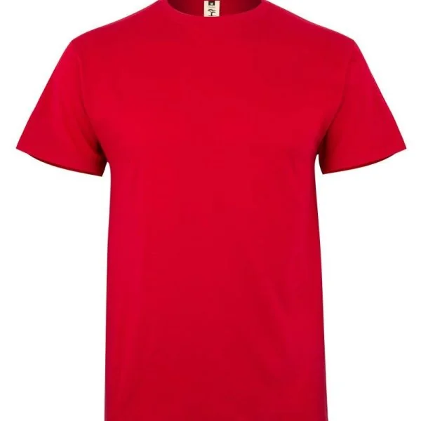 MELBOURNE - SHORT SLEEVE T-SHIRT 155 gallery