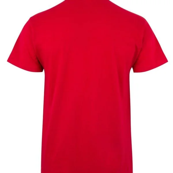 MELBOURNE - SHORT SLEEVE T-SHIRT 155 gallery