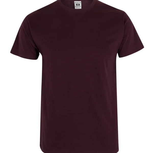 MELBOURNE - SHORT SLEEVE T-SHIRT 155 gallery