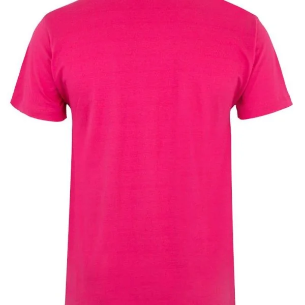 MELBOURNE - SHORT SLEEVE T-SHIRT 155 gallery