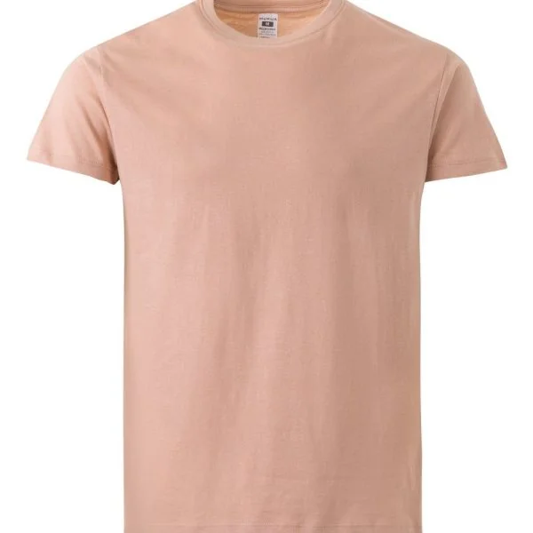 MELBOURNE - SHORT SLEEVE T-SHIRT 155 gallery