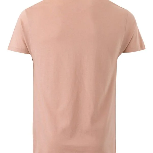MELBOURNE - SHORT SLEEVE T-SHIRT 155 gallery
