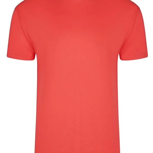 MELBOURNE - SHORT SLEEVE T-SHIRT 155 gallery