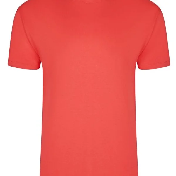 MELBOURNE - SHORT SLEEVE T-SHIRT 155 gallery