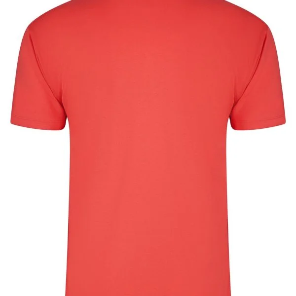 MELBOURNE - SHORT SLEEVE T-SHIRT 155 gallery