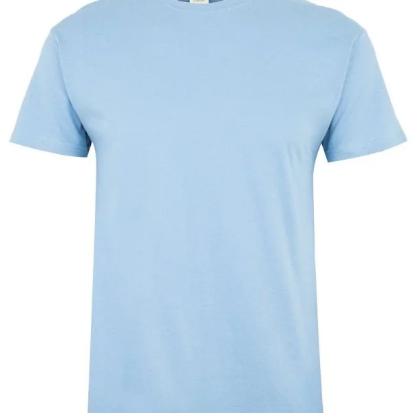 MELBOURNE - SHORT SLEEVE T-SHIRT 155 gallery