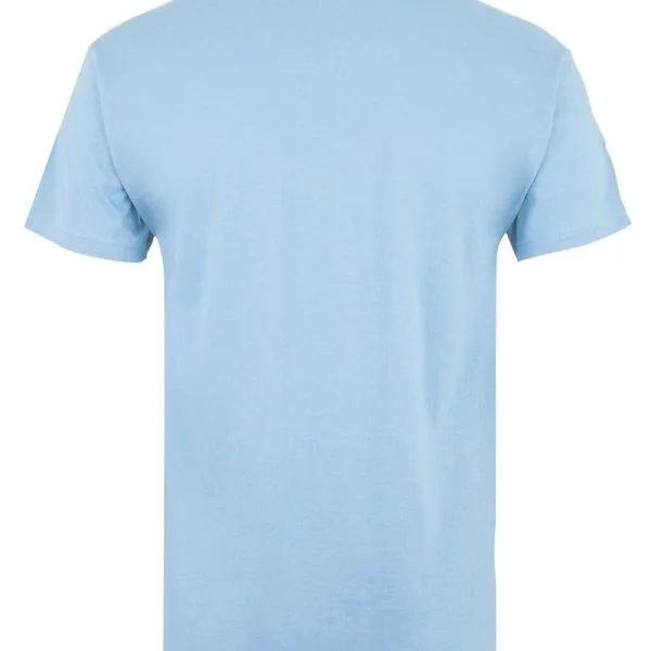 MELBOURNE - SHORT SLEEVE T-SHIRT 155 gallery