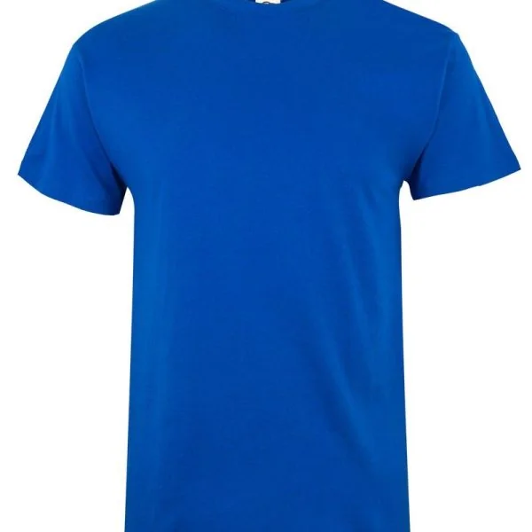 MELBOURNE - SHORT SLEEVE T-SHIRT 155 gallery