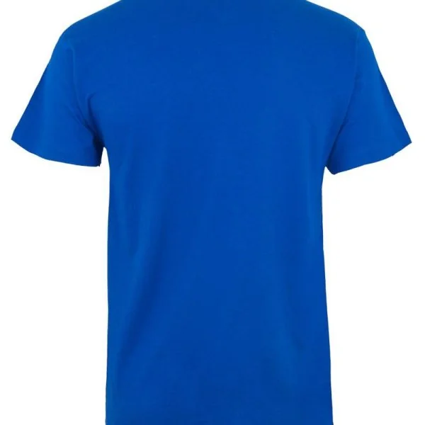 MELBOURNE - SHORT SLEEVE T-SHIRT 155 gallery