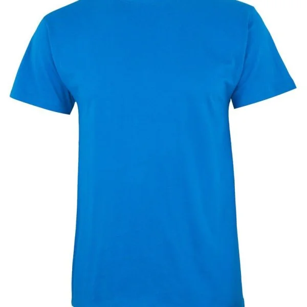 MELBOURNE - SHORT SLEEVE T-SHIRT 155 gallery