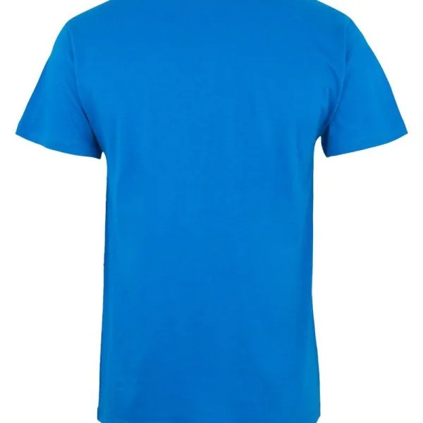 MELBOURNE - SHORT SLEEVE T-SHIRT 155 gallery