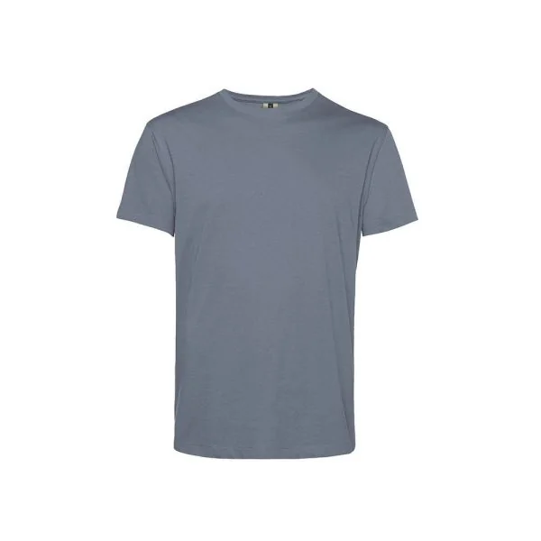 MELBOURNE - SHORT SLEEVE T-SHIRT 155 gallery