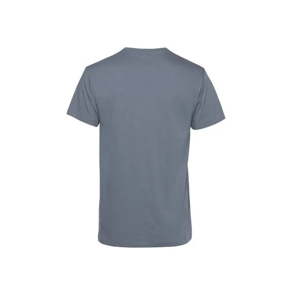 MELBOURNE - SHORT SLEEVE T-SHIRT 155 gallery