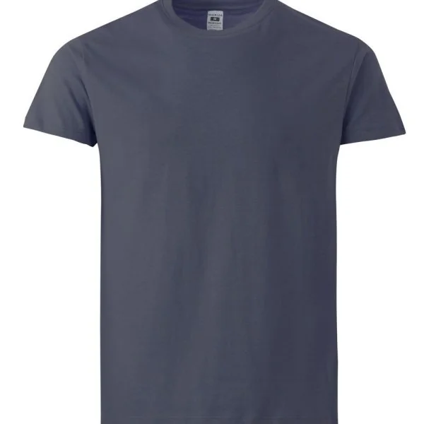 MELBOURNE - SHORT SLEEVE T-SHIRT 155 gallery