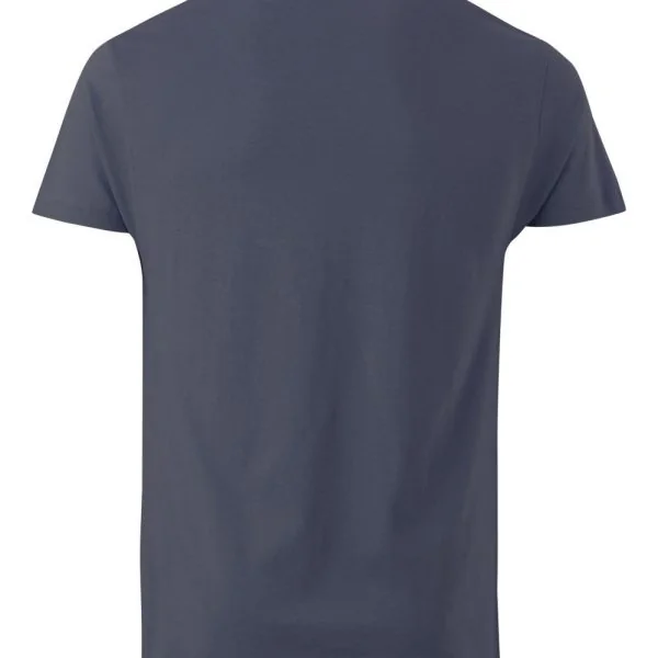 MELBOURNE - SHORT SLEEVE T-SHIRT 155 gallery