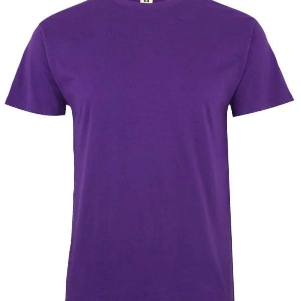MELBOURNE - SHORT SLEEVE T-SHIRT 155 gallery