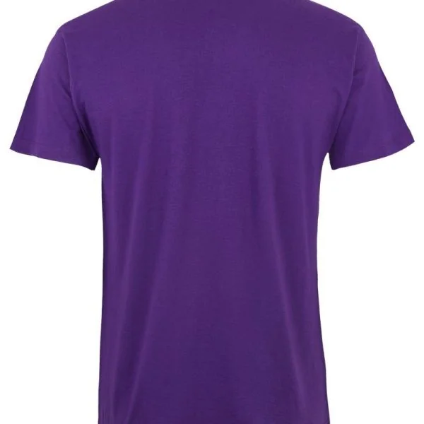 MELBOURNE - SHORT SLEEVE T-SHIRT 155 gallery