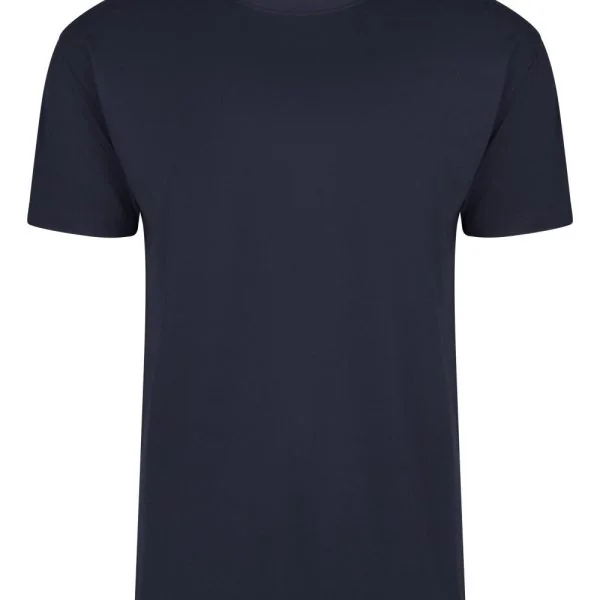 MELBOURNE - SHORT SLEEVE T-SHIRT 155 gallery